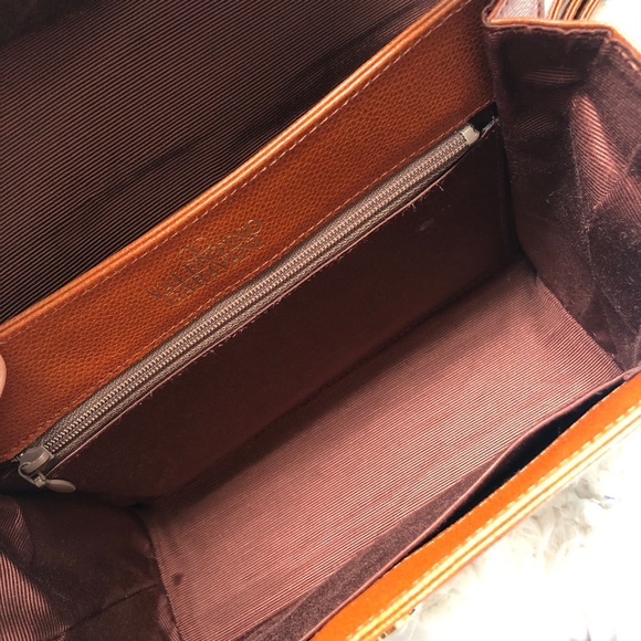 ❌ SOLD VALENTINO - Picture 8 of 11